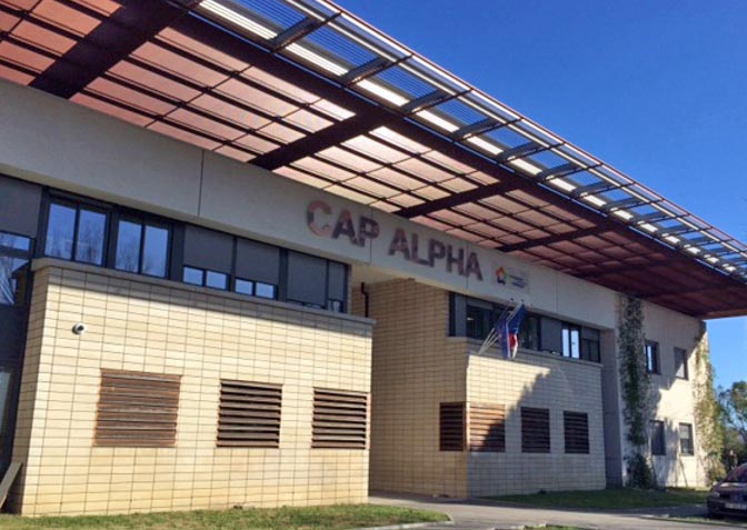 cap-alpha-montpellier