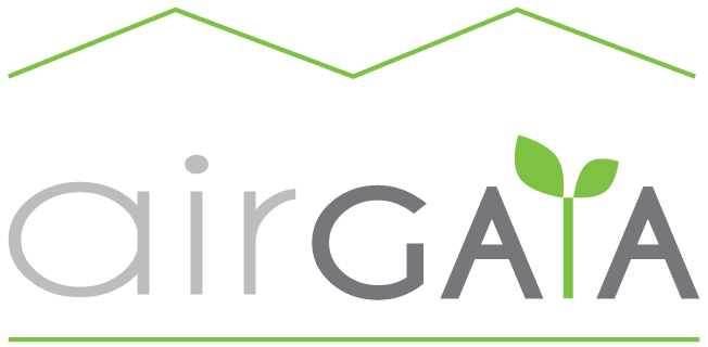 AirGaïa