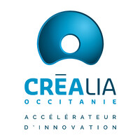 crealia-occitanie