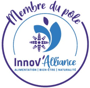 innov-alliance