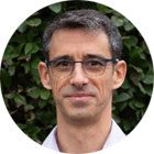 fabien fabien