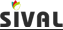 logo-SIVAL